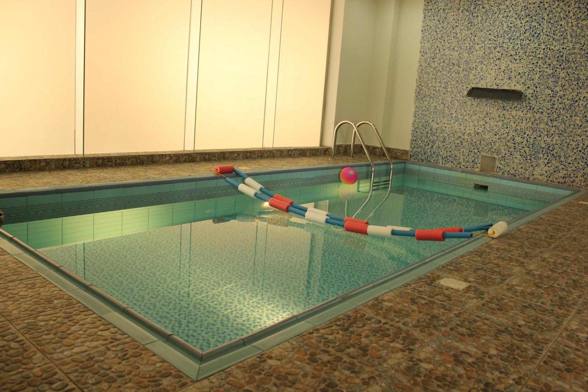 Villa Misk Dammam Exterior photo